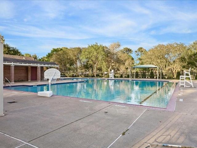 15415 Rocky Oak Court, Houston, TX 77059