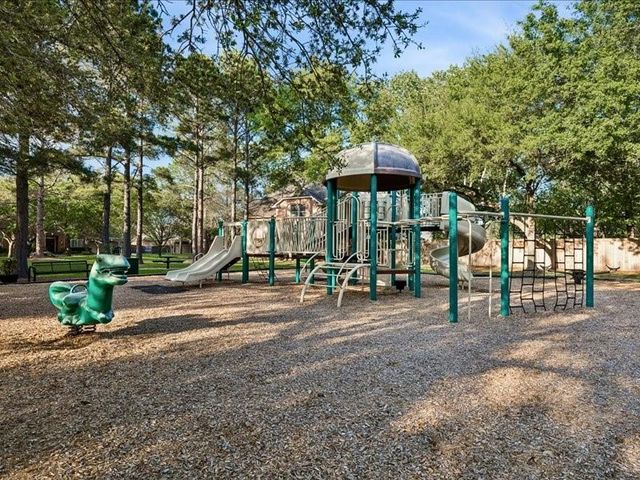 15415 Rocky Oak Court, Houston, TX 77059