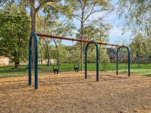 15415 Rocky Oak Court, Houston, TX 77059