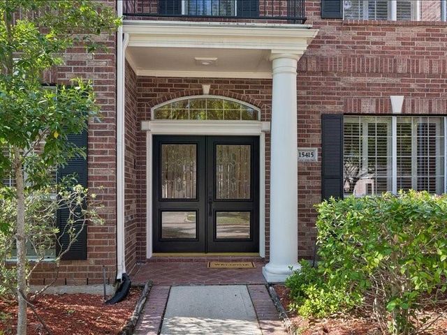 15415 Rocky Oak Court, Houston, TX 77059