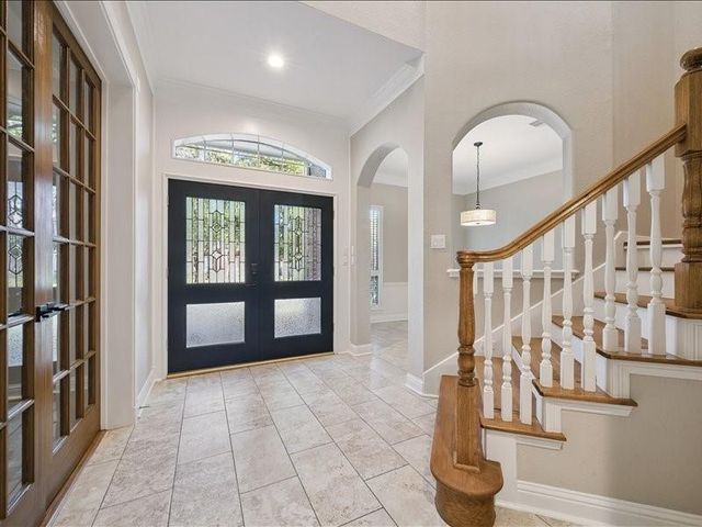 15415 Rocky Oak Court, Houston, TX 77059