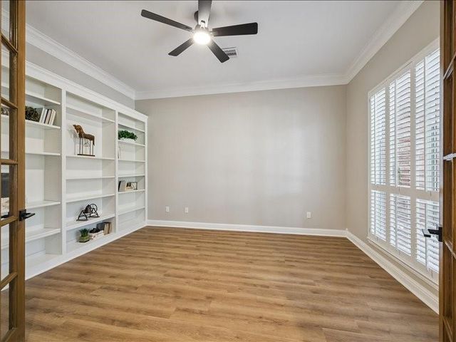 15415 Rocky Oak Court, Houston, TX 77059