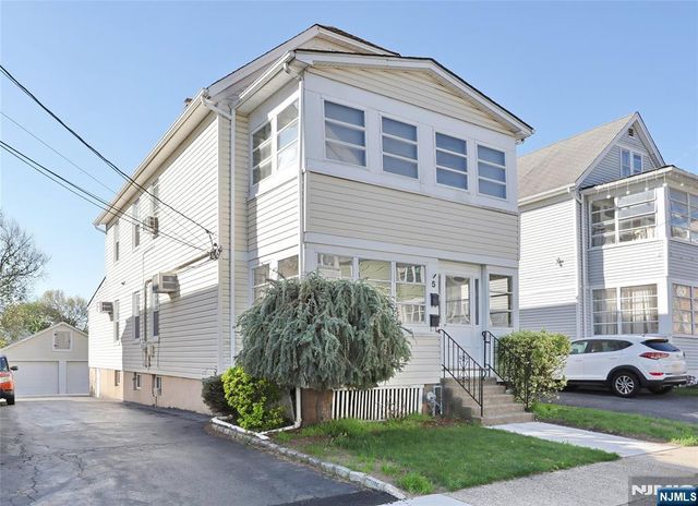 5 13th Street, Hawthorne, NJ 07506