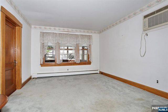 5 13th Street, Hawthorne, NJ 07506