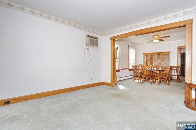 5 13th Street, Hawthorne, NJ 07506