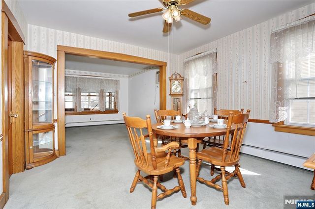 5 13th Street, Hawthorne, NJ 07506