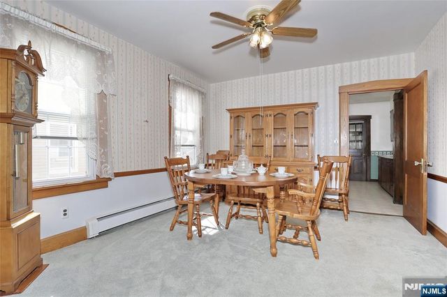 5 13th Street, Hawthorne, NJ 07506