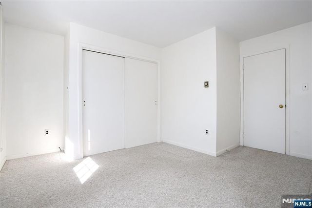 5 13th Street, Hawthorne, NJ 07506
