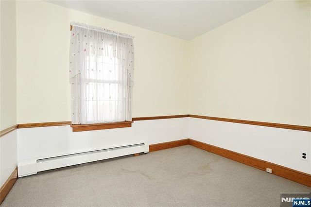 5 13th Street, Hawthorne, NJ 07506