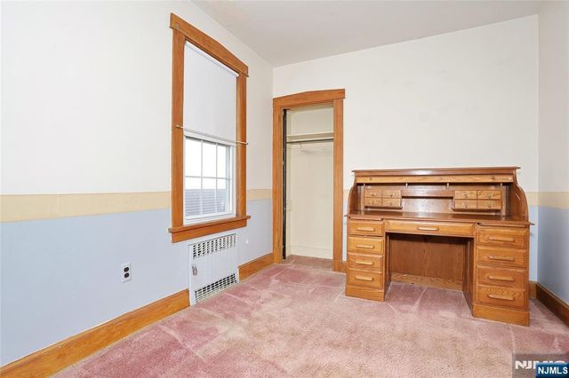 5 13th Street, Hawthorne, NJ 07506