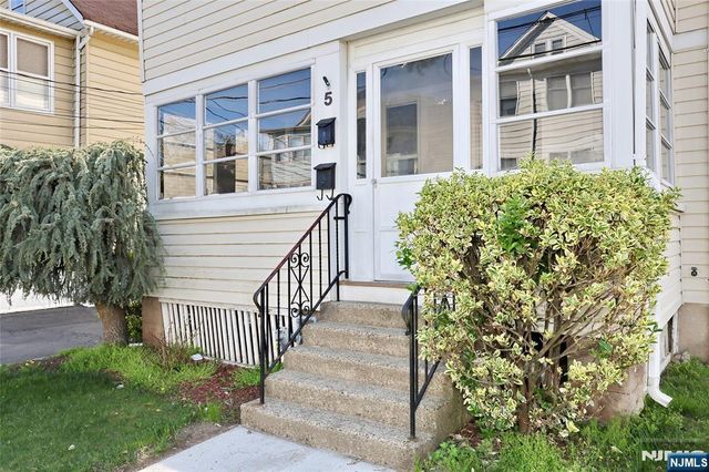5 13th Street, Hawthorne, NJ 07506