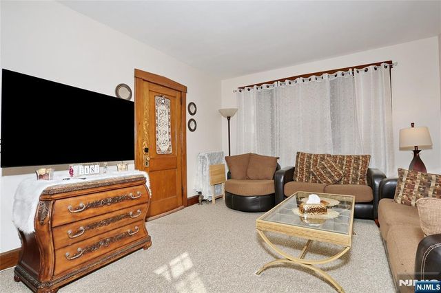 5 13th Street, Hawthorne, NJ 07506