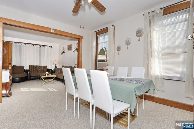 5 13th Street, Hawthorne, NJ 07506