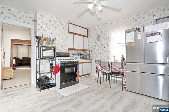 5 13th Street, Hawthorne, NJ 07506