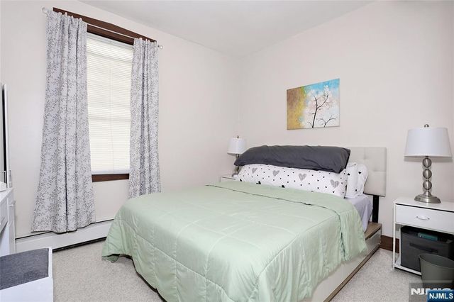 5 13th Street, Hawthorne, NJ 07506