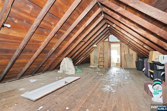 5 13th Street, Hawthorne, NJ 07506