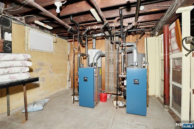5 13th Street, Hawthorne, NJ 07506