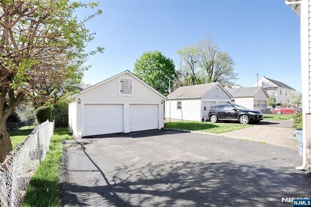 5 13th Street, Hawthorne, NJ 07506
