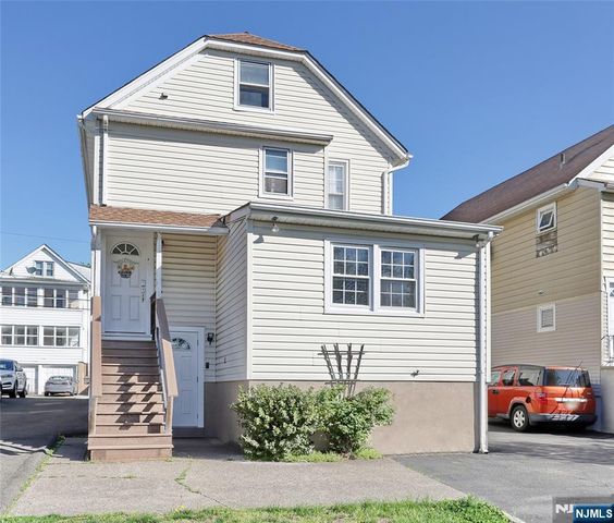 5 13th Street, Hawthorne, NJ 07506