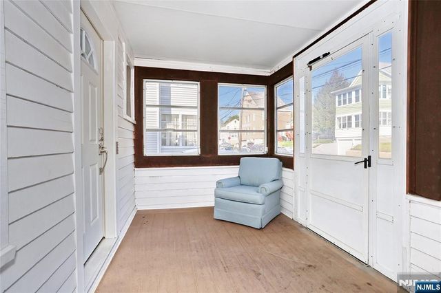 5 13th Street, Hawthorne, NJ 07506