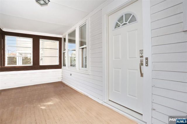 5 13th Street, Hawthorne, NJ 07506