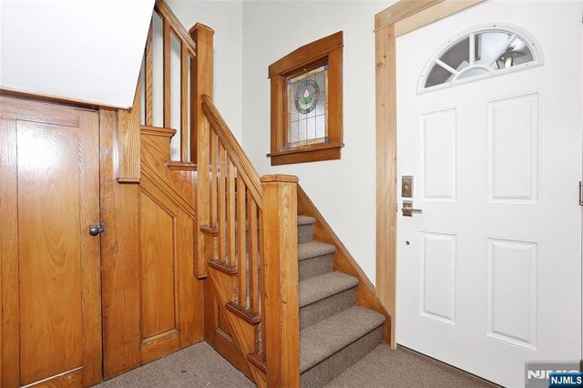 5 13th Street, Hawthorne, NJ 07506