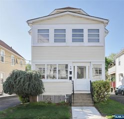 5 13th Street, Hawthorne, NJ 07506