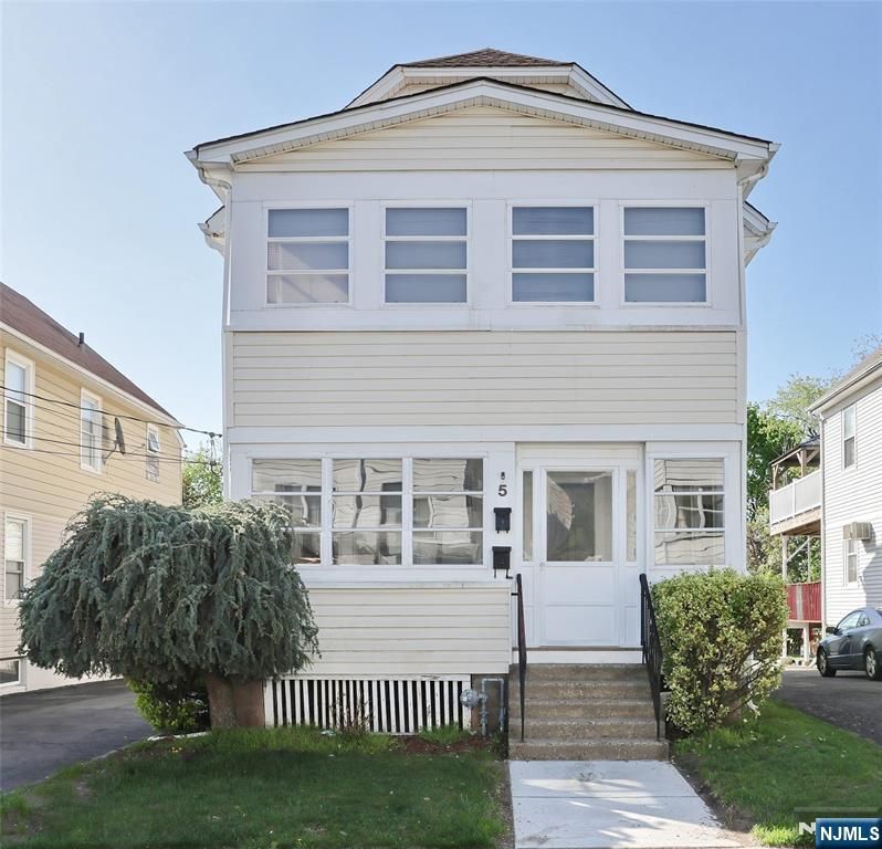 5 13th Street, Hawthorne, NJ 07506