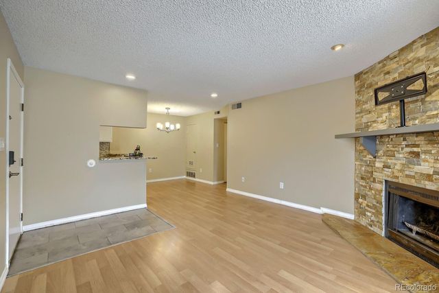 4400 S Quebec Street A201, Denver, CO 80237