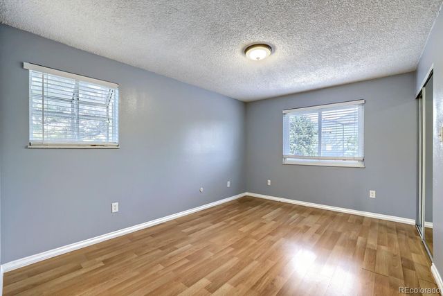 4400 S Quebec Street A201, Denver, CO 80237