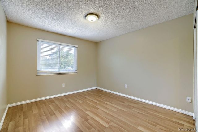 4400 S Quebec Street A201, Denver, CO 80237