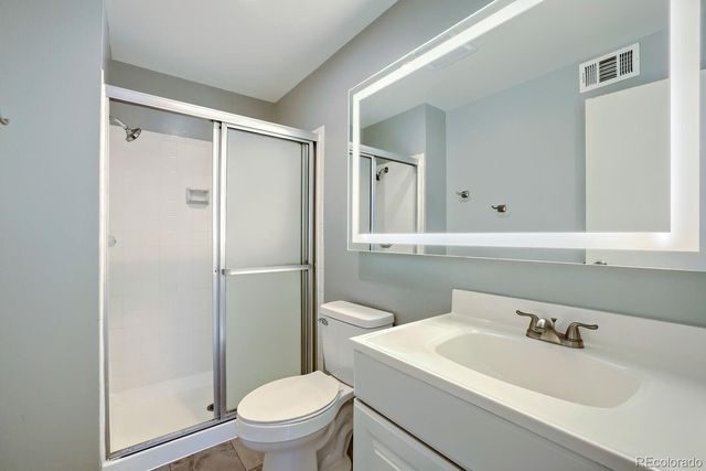 4400 S Quebec Street A201, Denver, CO 80237