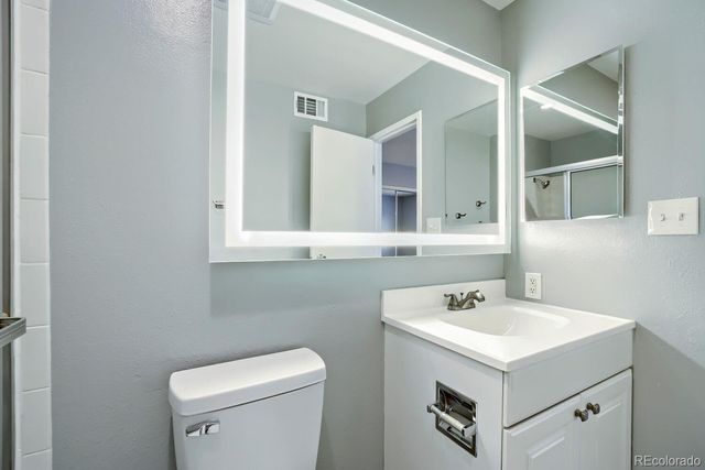 4400 S Quebec Street A201, Denver, CO 80237