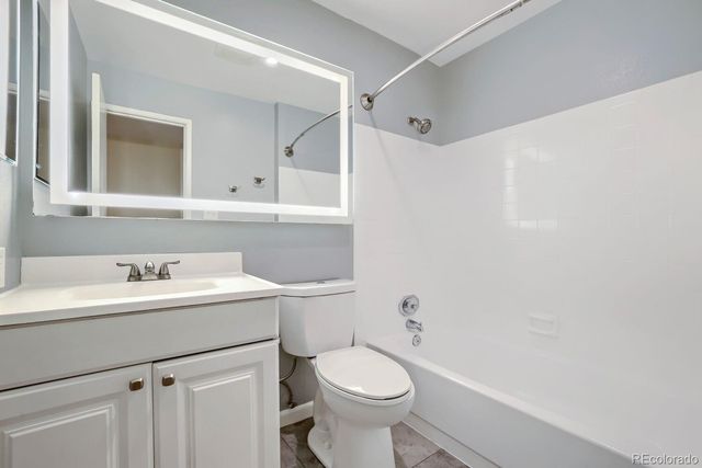 4400 S Quebec Street A201, Denver, CO 80237