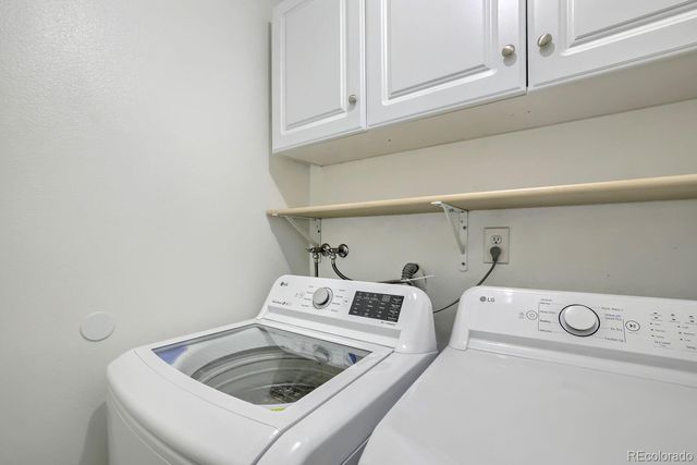 4400 S Quebec Street A201, Denver, CO 80237