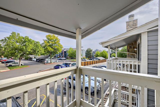 4400 S Quebec Street A201, Denver, CO 80237