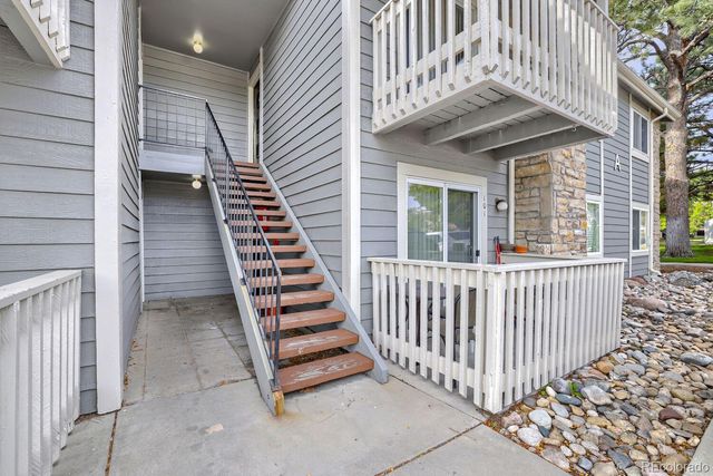 4400 S Quebec Street A201, Denver, CO 80237