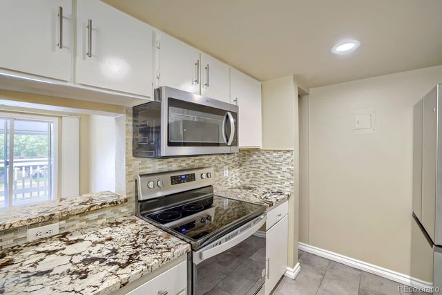 4400 S Quebec Street A201, Denver, CO 80237