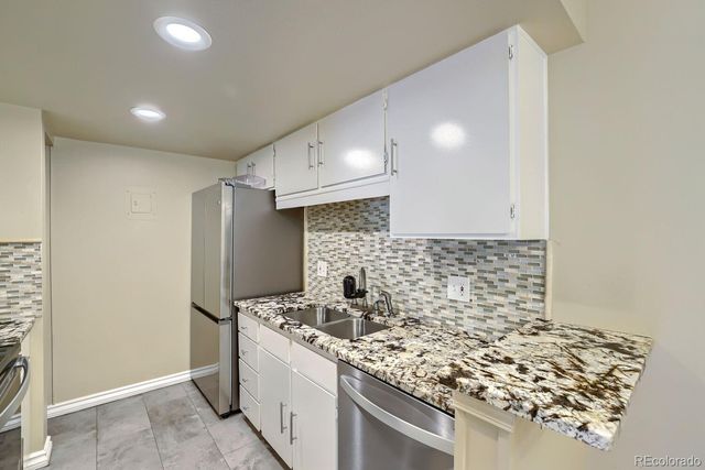 4400 S Quebec Street A201, Denver, CO 80237