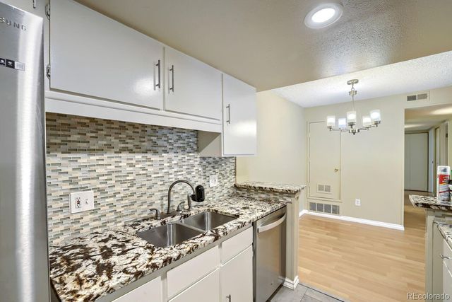 4400 S Quebec Street A201, Denver, CO 80237