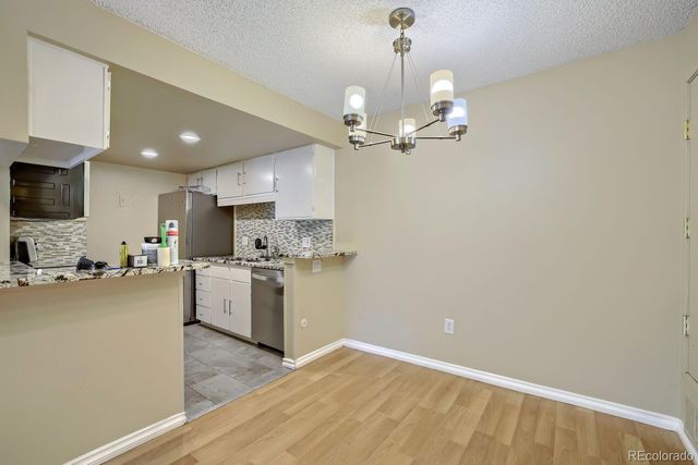4400 S Quebec Street A201, Denver, CO 80237