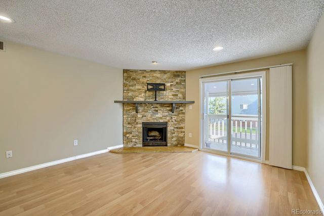 4400 S Quebec Street A201, Denver, CO 80237
