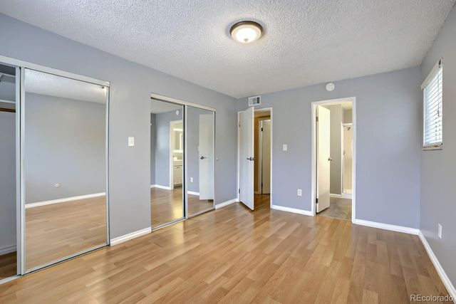 4400 S Quebec Street A201, Denver, CO 80237