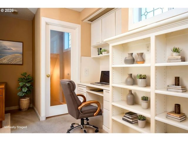 6700 N BOSTON Ave, Portland, OR 97217