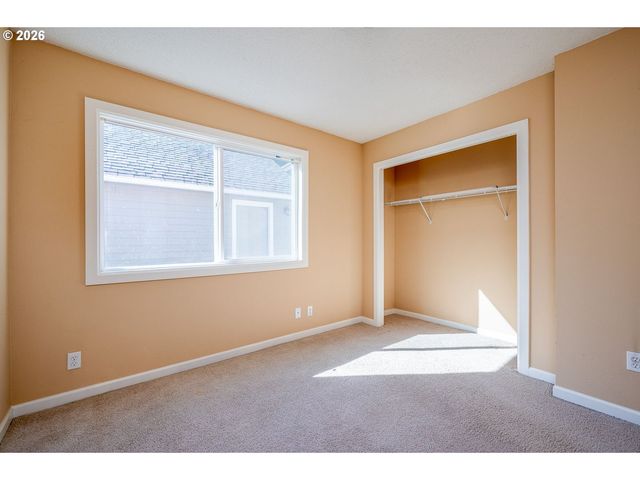 6700 N BOSTON Ave, Portland, OR 97217