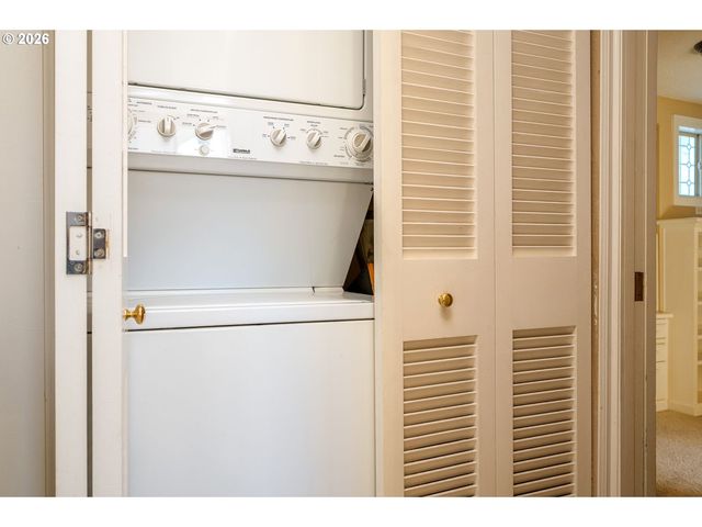 6700 N BOSTON Ave, Portland, OR 97217