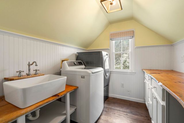 305 E Prince Road, Landrum, SC 29356