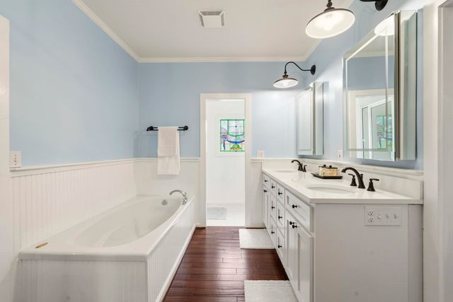305 E Prince Road, Landrum, SC 29356