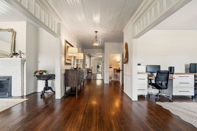 305 E Prince Road, Landrum, SC 29356
