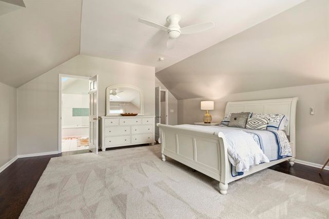 305 E Prince Road, Landrum, SC 29356